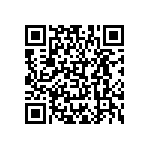 6STF25PAM01B40X QRCode