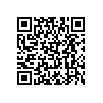 6STF25PAM01B50X QRCode