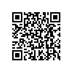 6STF25PAM03B30X QRCode