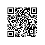 6STF25PAM04B40X QRCode