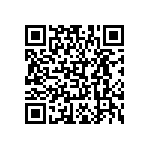 6STF25PAM05B30X QRCode