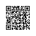 6STF25PAR01B20X QRCode