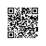 6STF25PAR03E10X QRCode