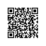 6STF25PAR04B20X QRCode