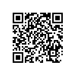 6STF25PAR04E20X QRCode