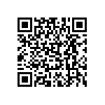 6STF25PAR05E10X QRCode