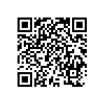 6STF25PAT03S30X QRCode