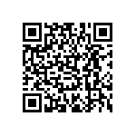 6STF25PAT03S40X QRCode