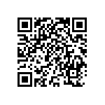 6STF25PAT04S10X QRCode