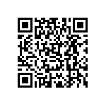 6STF25PAT04S20X QRCode