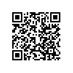 6STF25PAT04S40X QRCode