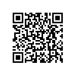 6STF25PAT05S20X QRCode