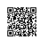 6STF25PAU01R30X QRCode