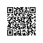 6STF25PAU04R30X QRCode