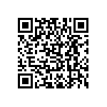 6STF25PAU05R10X QRCode