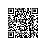 6STF25PAU05R20X QRCode