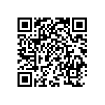 6STF25PAU05R40X QRCode