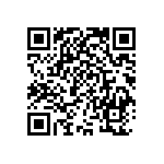 6STF25PAZ01S40X QRCode