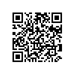 6STF25PAZ03S10X QRCode
