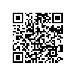 6STF25PAZ03S20X QRCode