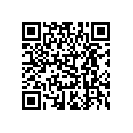 6STF25PAZ03S30X QRCode