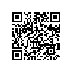 6STF25PAZ03S40X QRCode