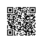 6STF25PAZ04S20X QRCode