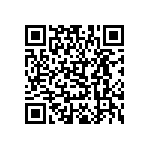 6STF25PAZ05S20X QRCode