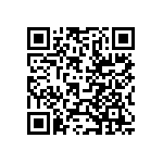 6STF37PAM01B20X QRCode