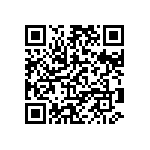 6STF37PAM03B30X QRCode