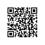 6STF37PAM03B40X QRCode