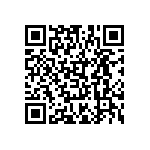 6STF37PAM03B50X QRCode