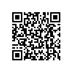 6STF37PAM04B40X QRCode