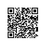 6STF37PAR01B20X QRCode