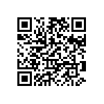 6STF37PAR03E20X QRCode