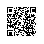 6STF37PAR04B30X QRCode