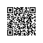 6STF37PAR04E20X QRCode