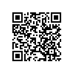 6STF37PAR05B20X QRCode