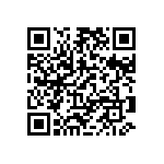 6STF37PAT01S10X QRCode