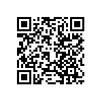 6STF37PAT01S30X QRCode