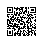 6STF37PAT03S20X QRCode