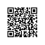 6STF37PAT03S30X QRCode