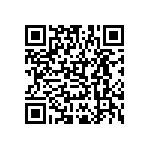 6STF37PAT04S10X QRCode