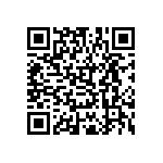 6STF37PAT04S20X QRCode