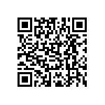 6STF37PAT04S30X QRCode