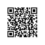 6STF37PAT04S40X QRCode