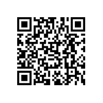 6STF37PAT05S10X QRCode