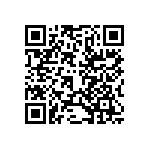 6STF37PAT05S20X QRCode