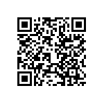 6STF37PAU01R20X QRCode