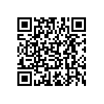 6STF37PAU01R30X QRCode